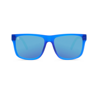 KNOCKAROUND - Torrey Pines Sport - Hill Charge (Polarised)